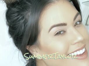 SummerTaylor