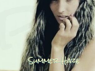 Summer_Haze