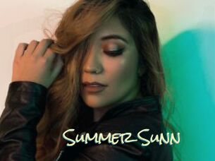 Summer_Sunn