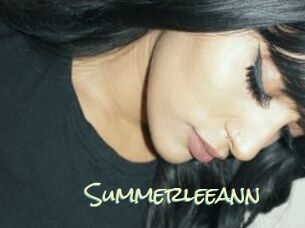 Summerleeann