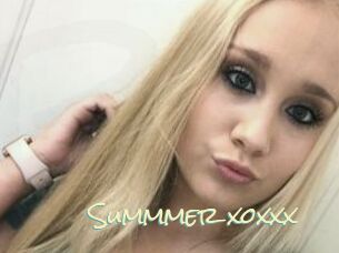 Summmer_xoxxx Porn Monkey Cash
