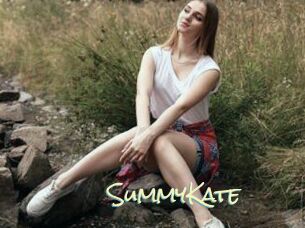 SummyKate