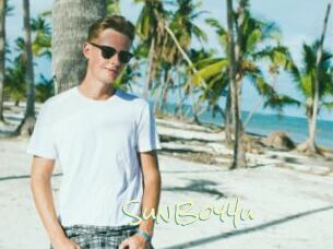 SunBoy4u