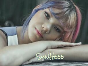 SunHeee
