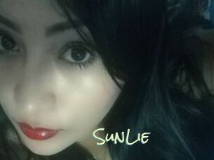 SunLie