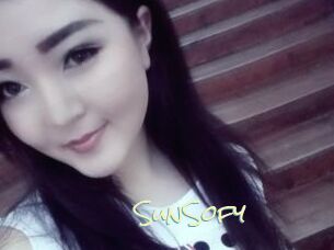 SunSofy