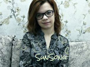 SunSong