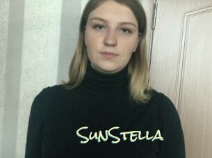 SunStella
