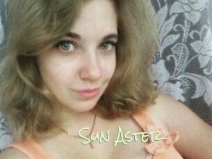 Sun_Aster