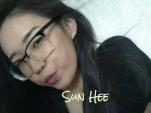 Sun_Hee