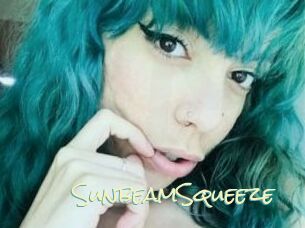 SunbeamSqueeze