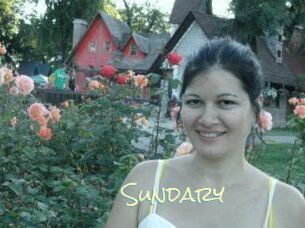 Sundary