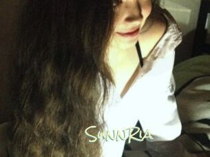 SunnRia