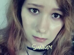 Sunney