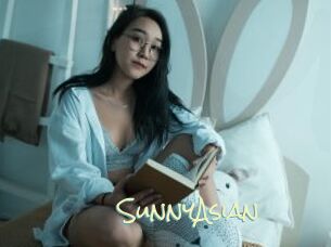 SunnyAsian