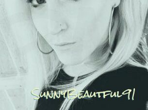SunnyBeautful91