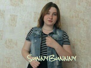 SunnyBunnny