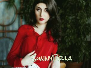 SunnyDella