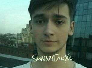 Sunny_DikXl