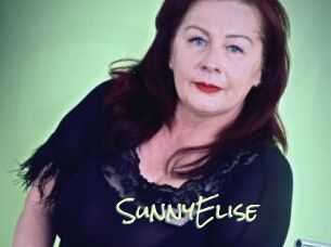 SunnyElise