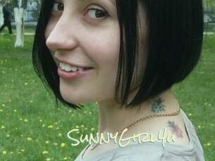 SunnyGirl4u