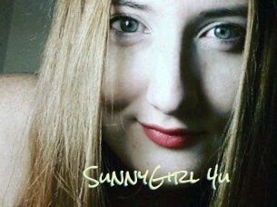 SunnyGirl_4u