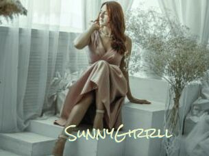 SunnyGirrll