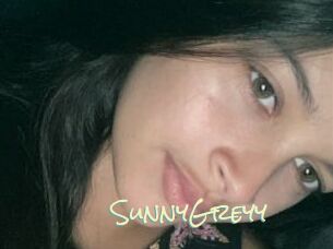 SunnyGreyy