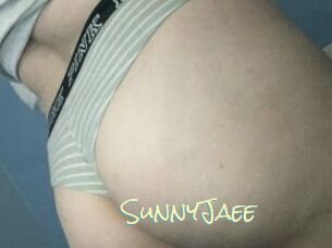 SunnyJaee