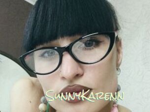 SunnyKarenn