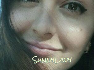 SunnyLady_