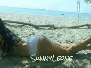 Sunny_Leone