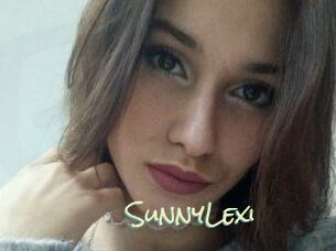 SunnyLexi