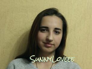 SunnyLoveee