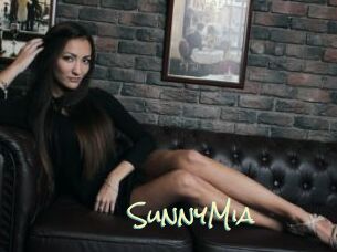 SunnyMia