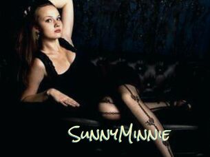 SunnyMinnie