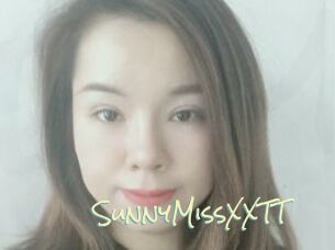 SunnyMissXXTT Porn Monkey Cash