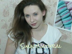 SunnyNatural