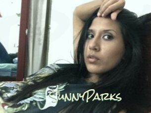 SunnyParks