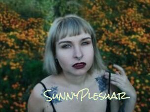 SunnyPlesuar