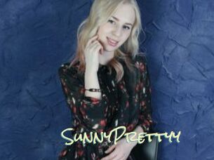 SunnyPrettyy