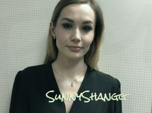 SunnyShangg