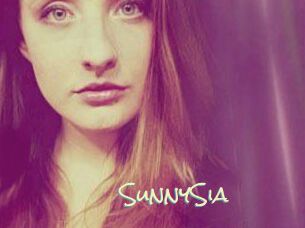 SunnySia