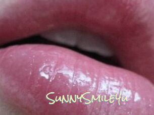 SunnySmile4u