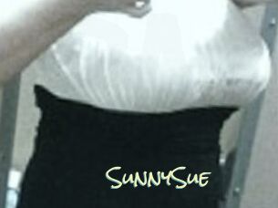 Sunny_Sue