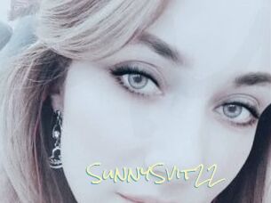 SunnySvit22 Porn Monkey Cash