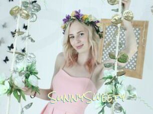 SunnySweety