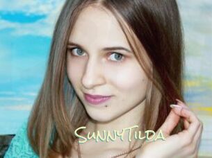 SunnyTilda