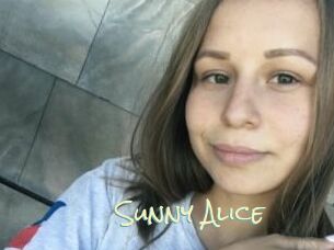 Sunny_Alice