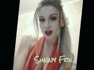 Sunny_Fox Porn Monkey Cash